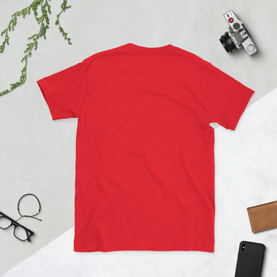 Short-Sleeve T-Shirt