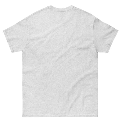 Unisex tee | 100Th Day Of School