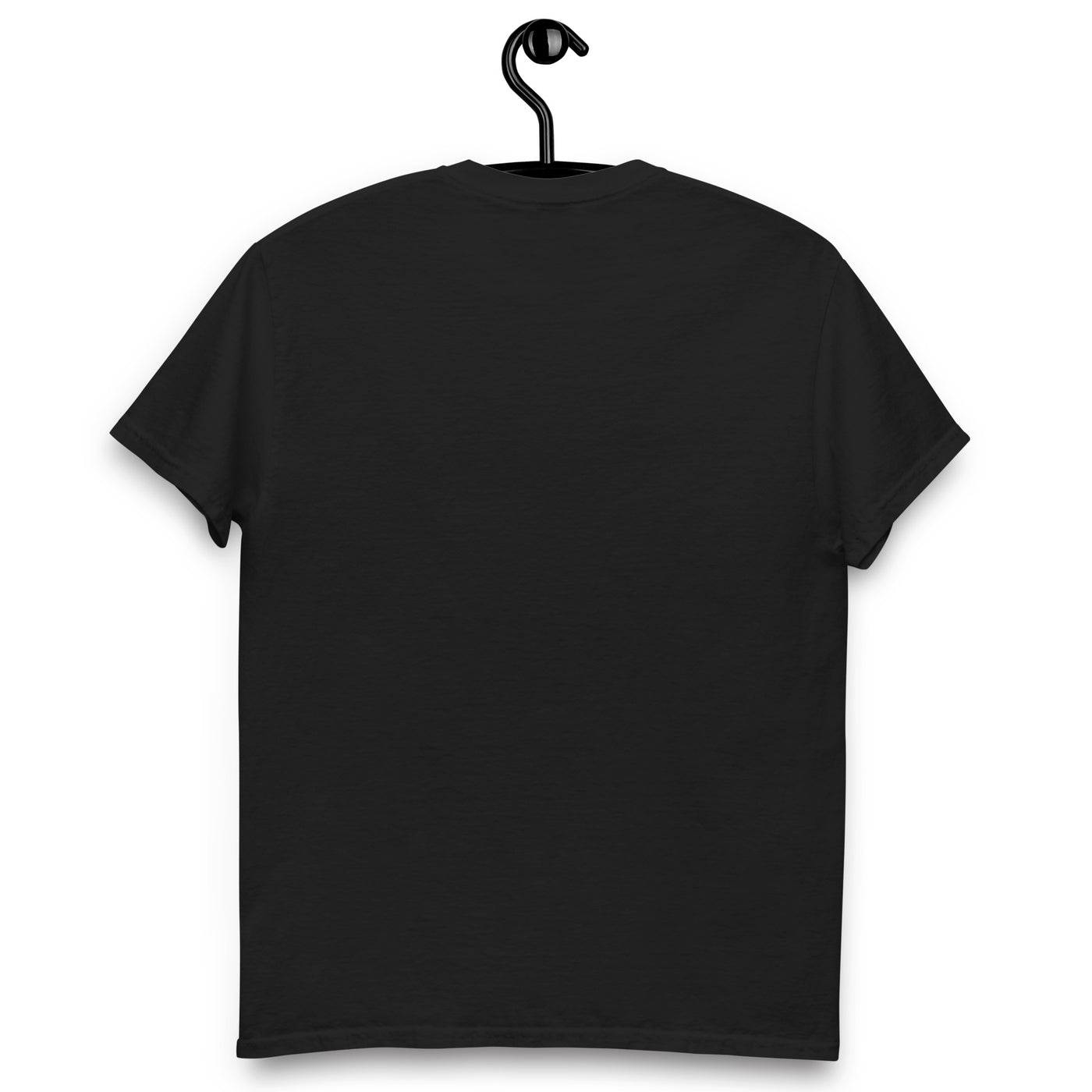 Classic Tee | 100 Days Of School