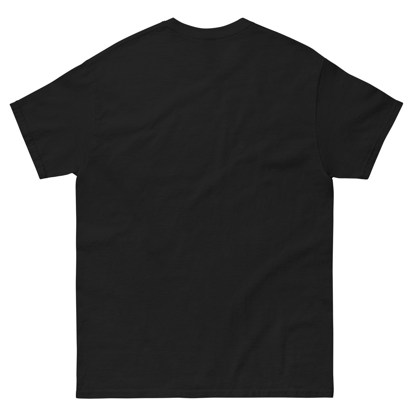 Classic Tee | 100 Days Of School