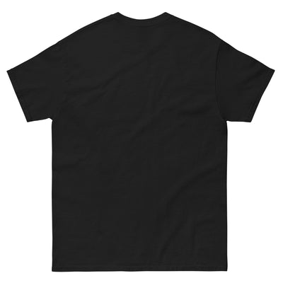 Classic Tee | 100 Days Of School