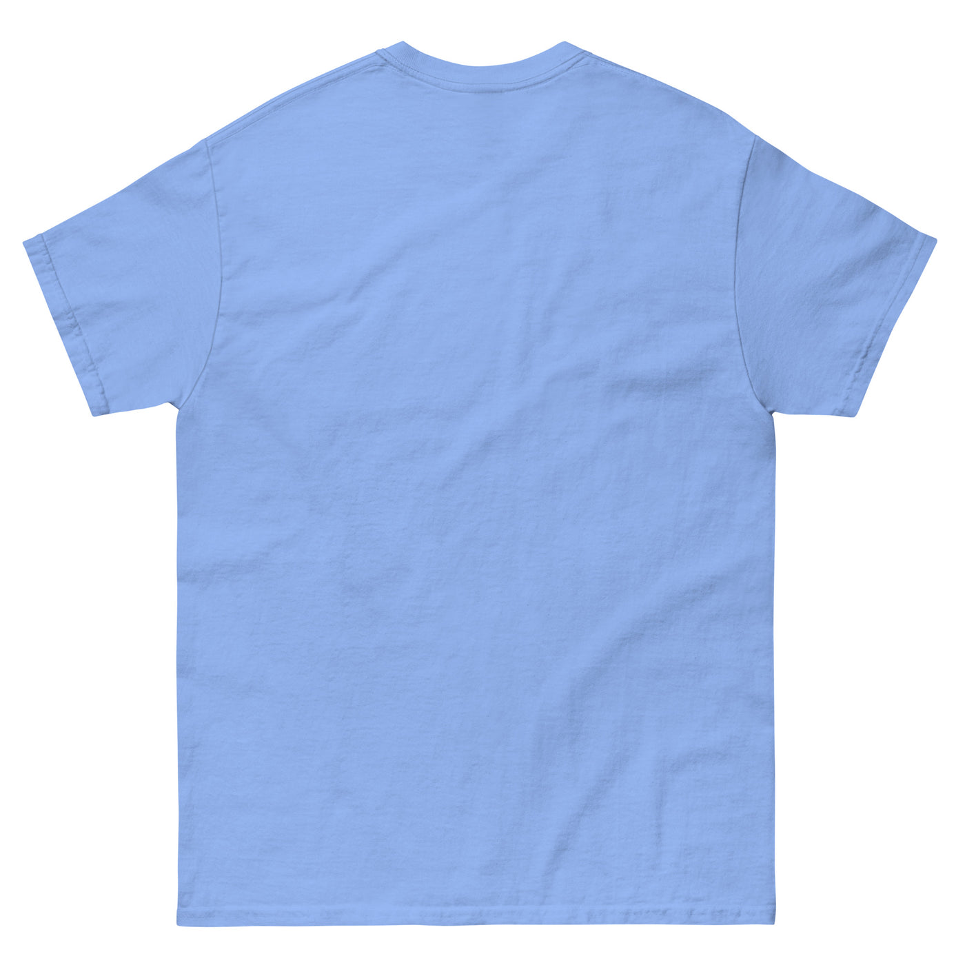 Classic Tee | 100 Days Of School