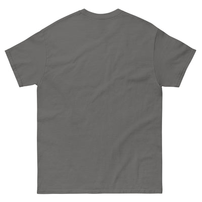 Short-Sleeve T-Shirt
