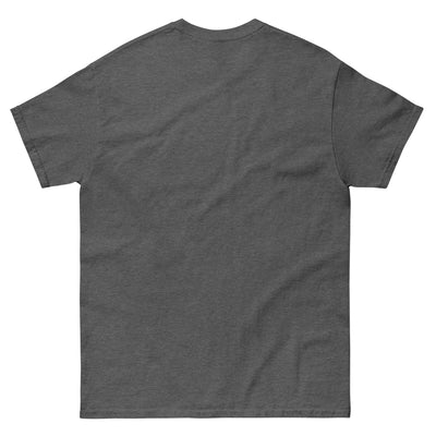 Short-Sleeve T-Shirt
