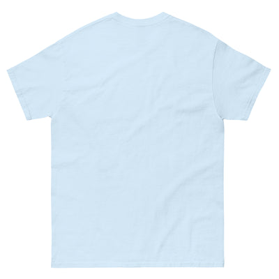 Classic Tee | 100 Days Of School