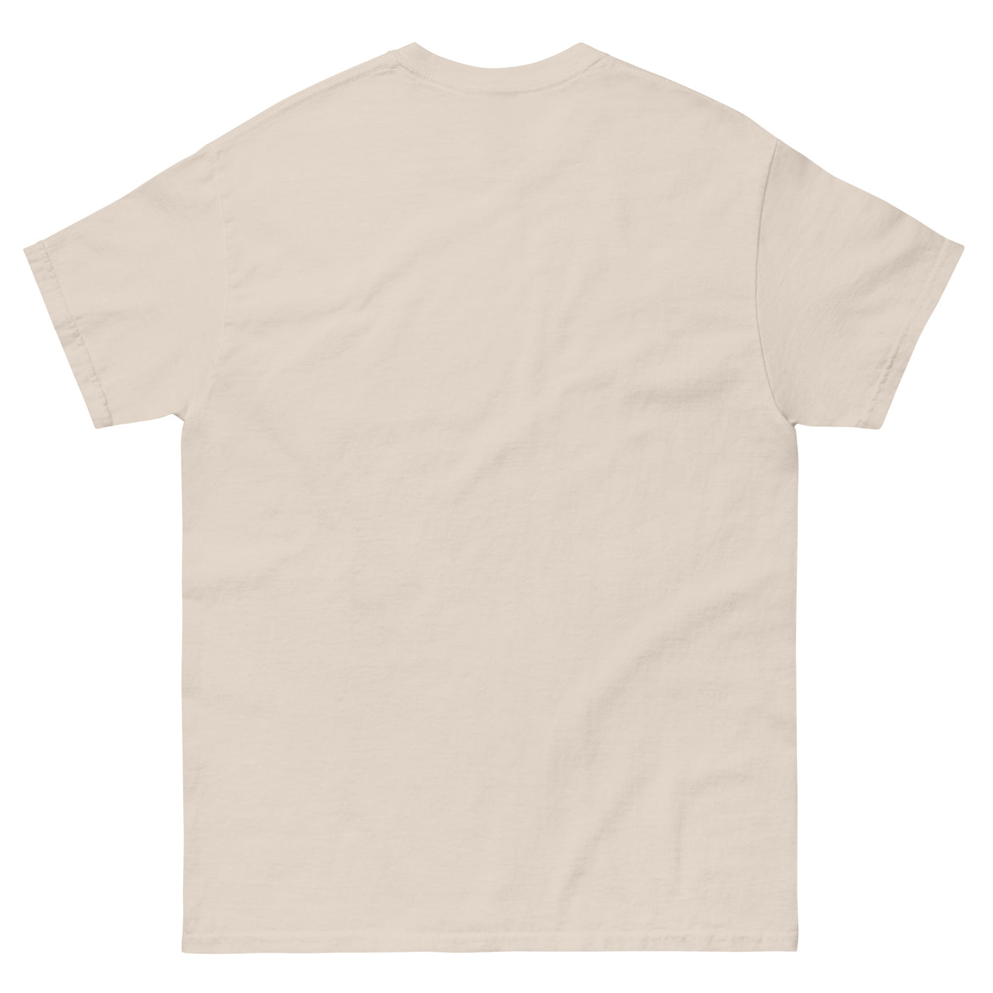 Classic Tee | 100 Days Of School