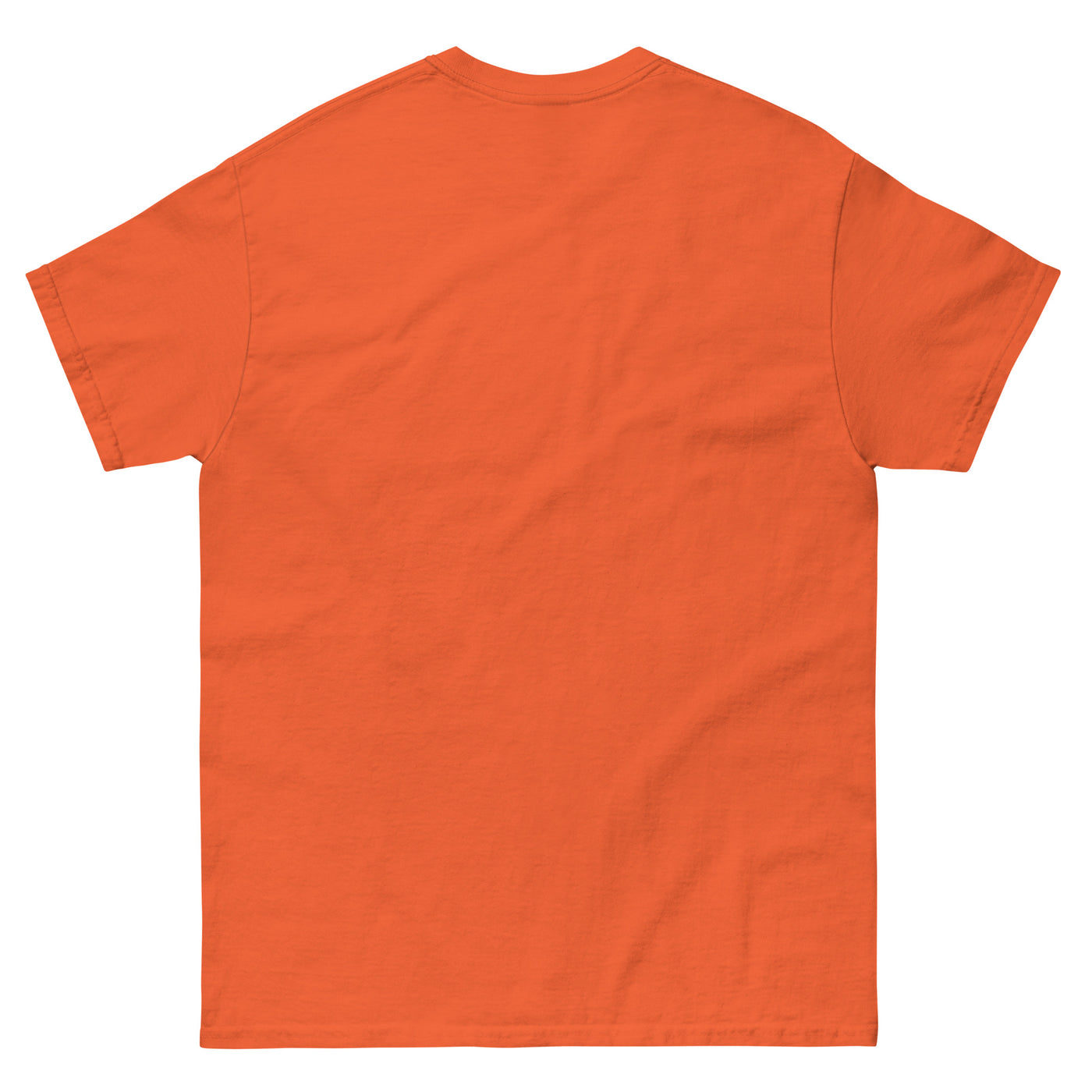 Classic Tee | 100 Days Of School