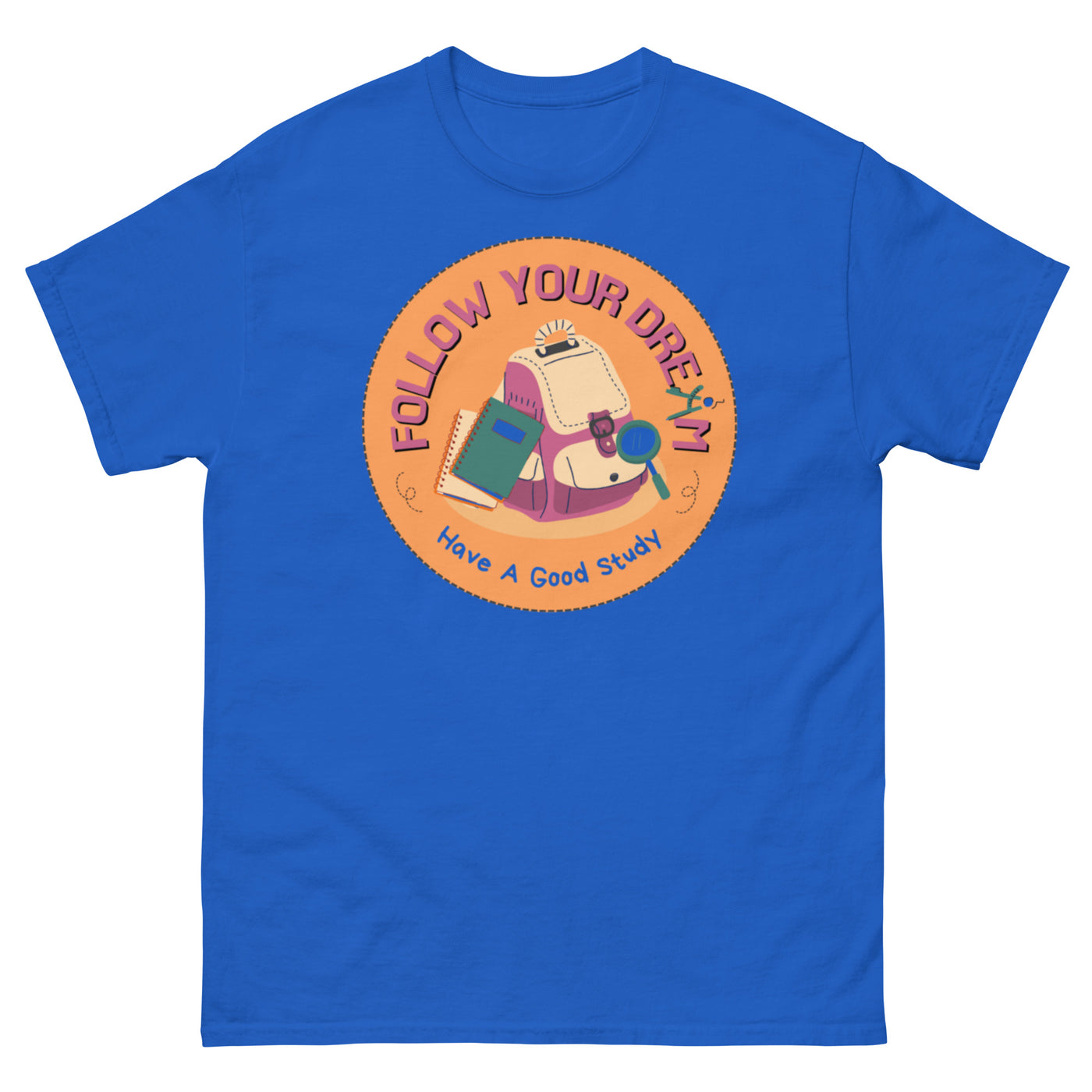 youth tee