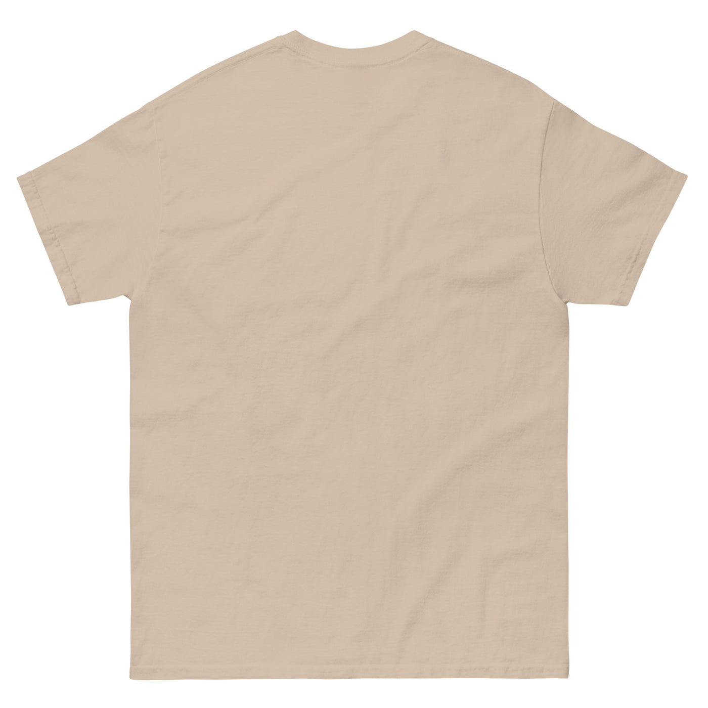 Classic Unisex T-Shirt | Happy 100Th Day Of School