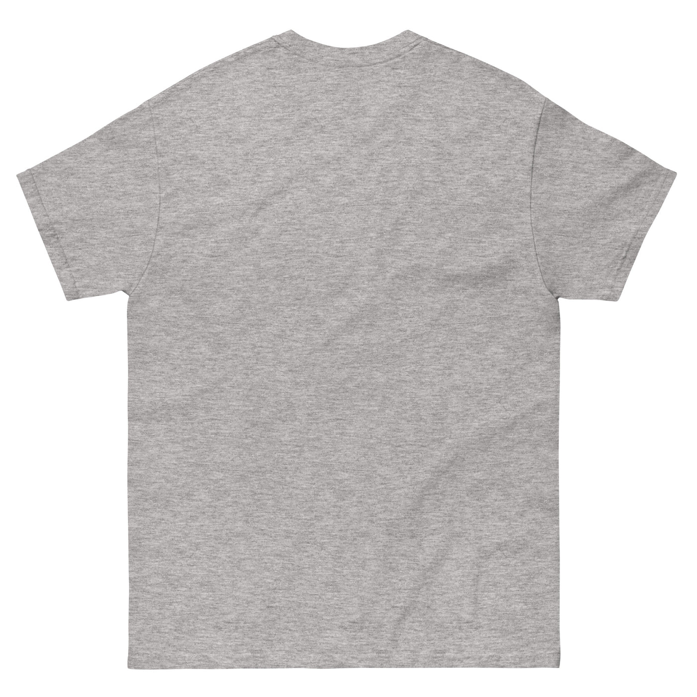 Unisex tee | 100Th Day Of School