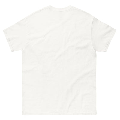 Classic Unisex T-Shirt | Happy 100Th Day Of School